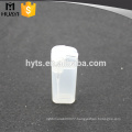 lighter shape spray plastic credit card perfume bottle